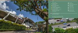 Pinetree Hill (D21), Condominium #407316181